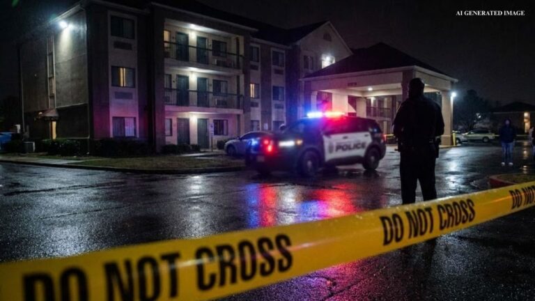 HALDWANI MURDER NEWS