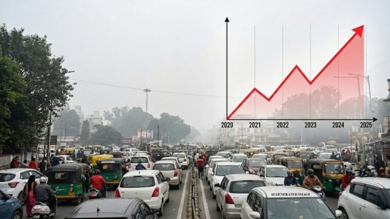 DOON RTO VEHICLE REGISTRATION 2025