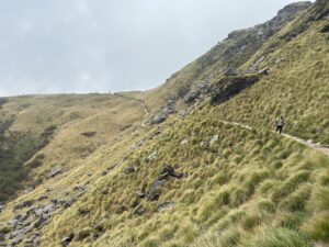 UTTARAKHAND ECO TOURISM POLICY 2026