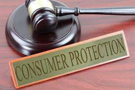 INDIA CONSUMER AFFAIRS