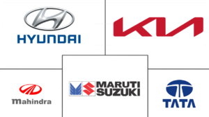 1 JANUARY 2026 NEW RULES