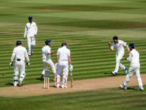 MCC NEW CRICKET RULES 2026