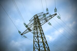 SC ON FREEBIES CULTURE