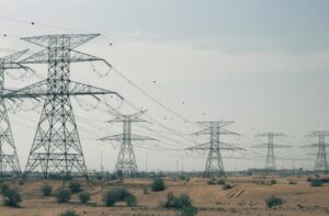 PTCUL REVIEW MEETING