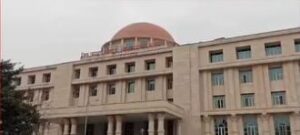 UTTARAKHAND BOMB THREAT