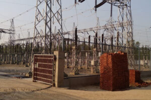 PTCUL REVIEW MEETING