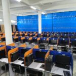 UTTARAKHAND STF
