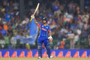  IND vs PAK T20 WORLD CUP