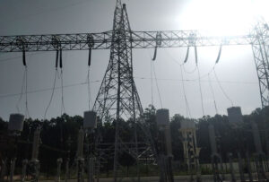 PTCUL REVIEW MEETING