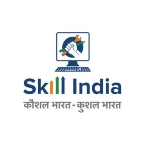 SKILL INDIA MISSION