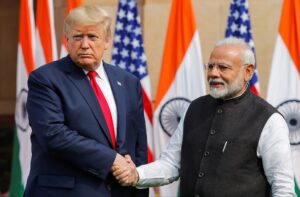 INDIA US TRADE DEAL 2026