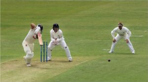 MCC NEW CRICKET RULES 2026