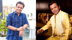 RAJPAL YADAV