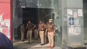 DEHRADUN SILVER CITY MURDER