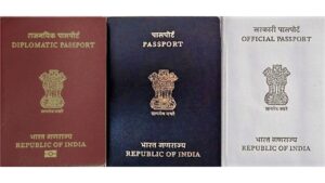 HENLEY PASSPORT INDEX 2026