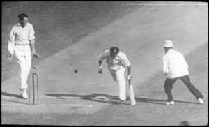 MCC NEW CRICKET RULES 2026