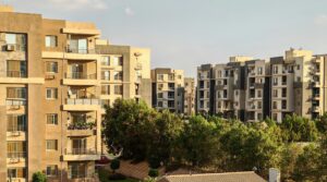 UTTARAKHAND URBAN DEVELOPMENT: