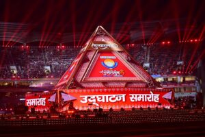 UTTARAKHAND SPORTS NEWS