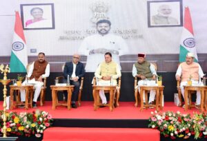 DEHRADUN PITHORAGARH FLIGHT