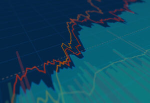 UTTARAKHAND ECONOMIC SURVEY