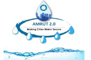 UTTARAKHAND DEVELOPMENT PROJECTS