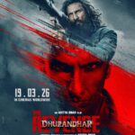 DHURANDHAR 2