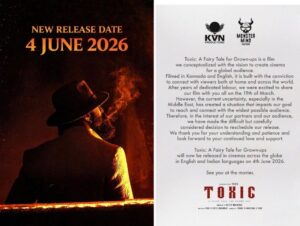 HAI JAWANI TO ISHQ HONA HAI