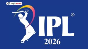 IPL 2026