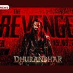 DHURANDHAR 2