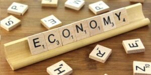 UTTARAKHAND ECONOMIC SURVEY