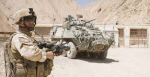 IRAN ISRAEL WAR 2026