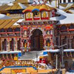 Badrinath Dham