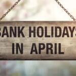 Bank Holiday Today
