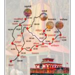 CHARDHAM YATRA 2026
