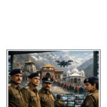 CHARDHAM YATRA 2026