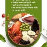 OMEGA 3 FATTY ACID