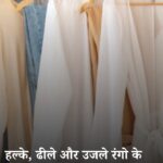 HEAT WAVE IN INDIA