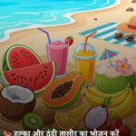 HEAT WAVE IN INDIA