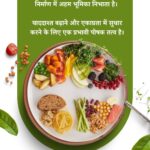 OMEGA 3 FATTY ACID