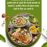 OMEGA 3 FATTY ACID