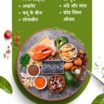 OMEGA 3 FATTY ACID