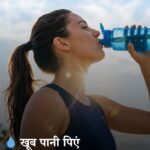 HEAT WAVE IN INDIA