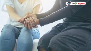 NAINITAL ADVOCATE SUICIDE