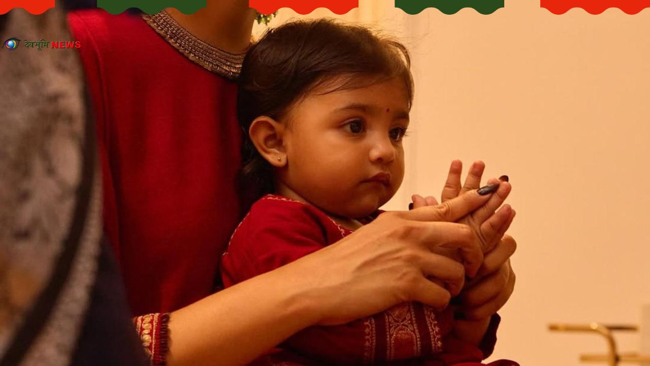 Deepika Padukone and Ranveer Singh Expecting Their Second Child