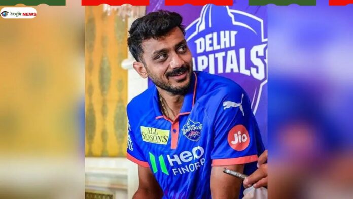 Delhi Capitals