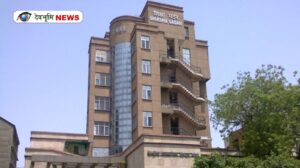 CBSE 10th RESULT 2026