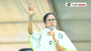 WEST BENGAL ELECTION 2026