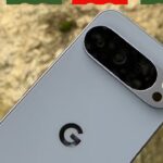 Google Pixel 11 (2)