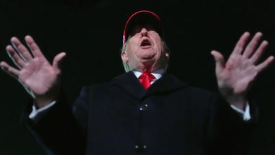 US Israel Aggression 