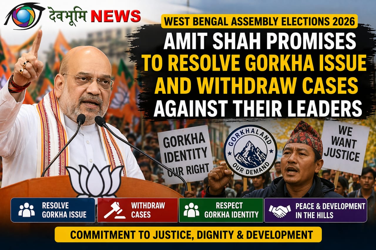 West Bengal elections 2026